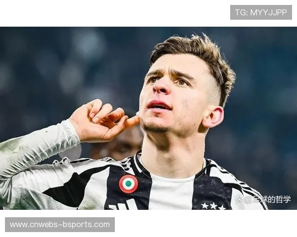 尤文图斯七场不胜 防线伤病暴露致命弱点