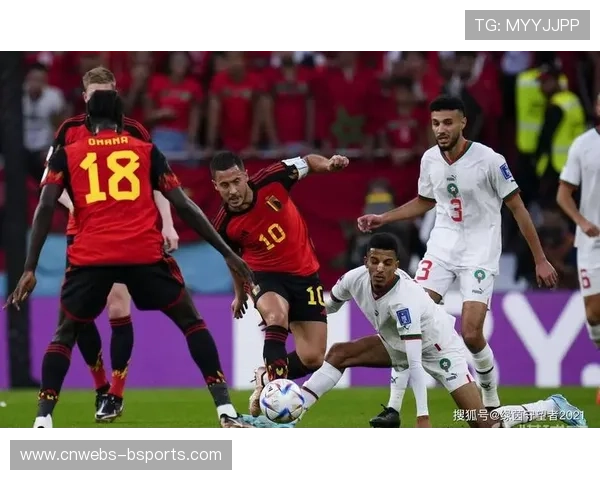 比利时客战哈萨克斯坦数据解析：短传渗透针对定位球短板