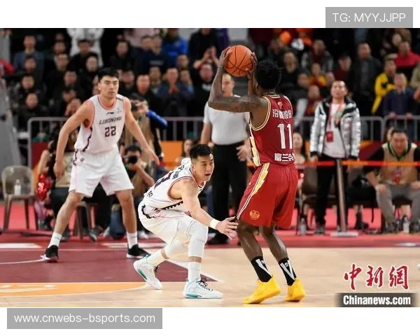 辽宁不敌山西，富兰克林三分准绝杀终结比赛