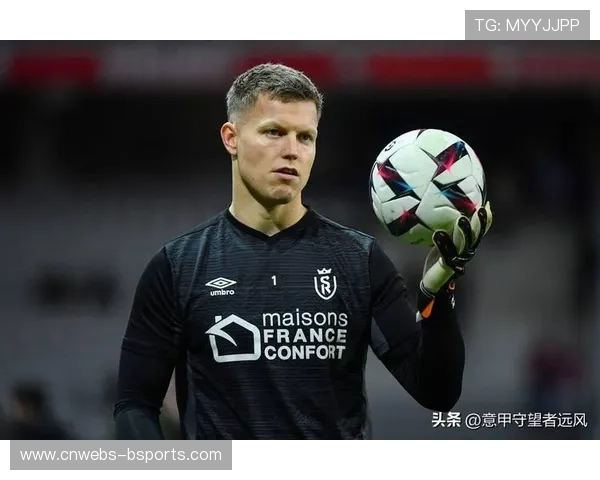 日本门将村松秀司对阵奥地利多次扑救,难阻球队出局