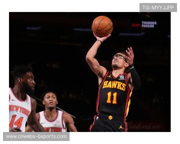 绝杀后全队狂奔相庆，王祺：看到球飞过就全力冲刺