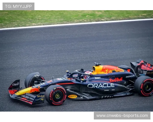 维斯塔潘寻求改用3号车号，需里卡多批准