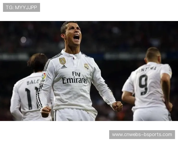 自2009年劳尔后首次，皇马单场西甲由青训球员打进三球