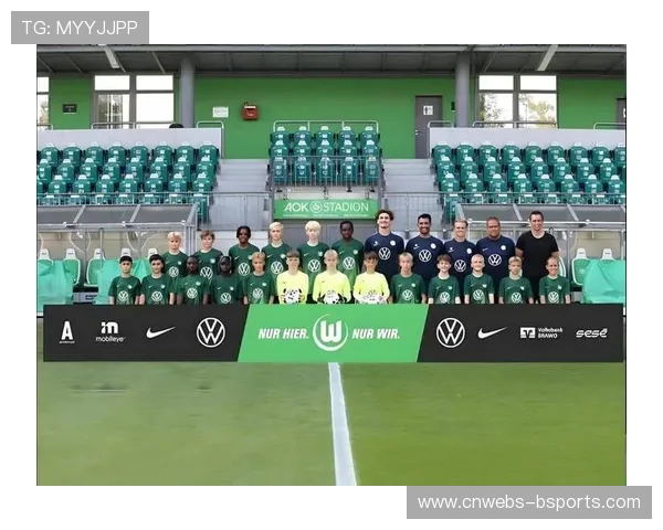 青训之光：德甲俱乐部自家青训球员出场时间占比提升