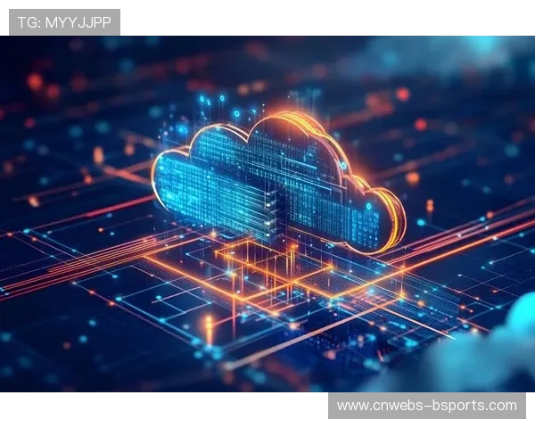 边缘智能与云计算协同优化平台响应速度