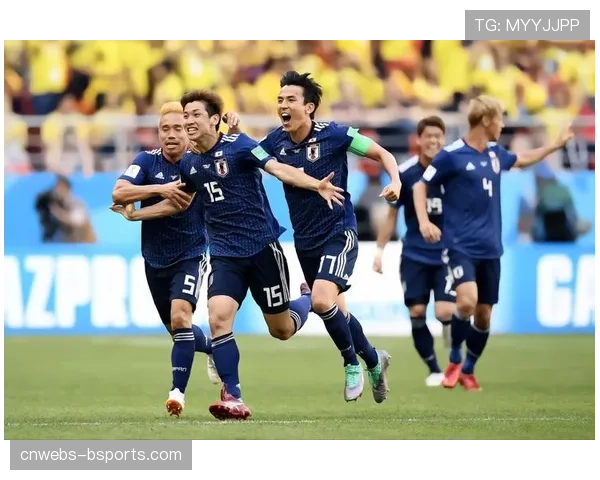 日本球员谈在法甲适应过程，语言和文化课程至关重要