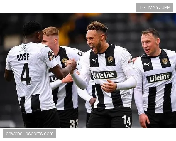 业余联赛引入英超式防守数据统计,提升比赛专业性 业余联赛引入英超式防守数据统计,提升比赛专业性