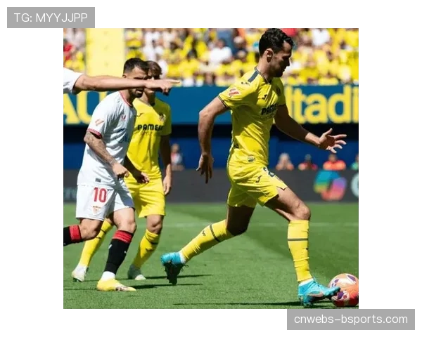 比利亚雷亚尔2-1阿拉维斯，主帅帕切塔赛后确认将坚持4-3-3进攻体系