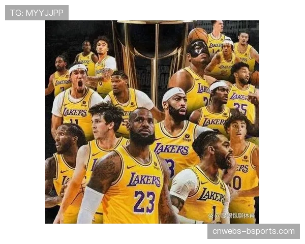 湖人、尼克斯、掘金、骑士主场取胜，季后赛首日无冷门