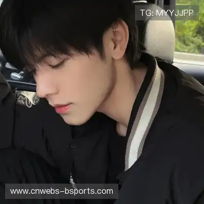 舒武湖